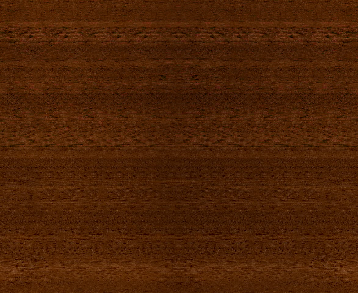 Solid Wood
